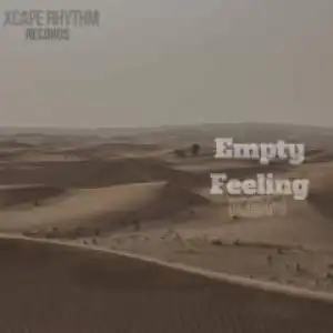 K@M - Empty Feeling (Dark Mix)